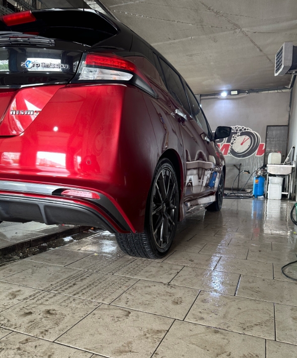 Фото организации