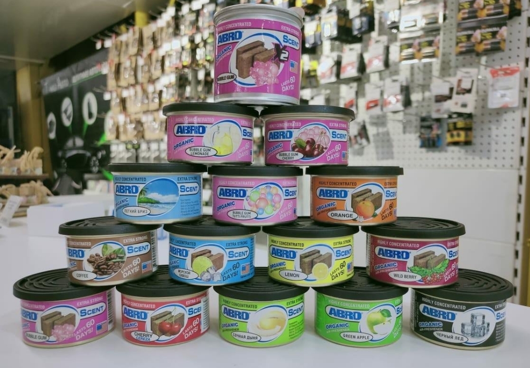 Фото организации