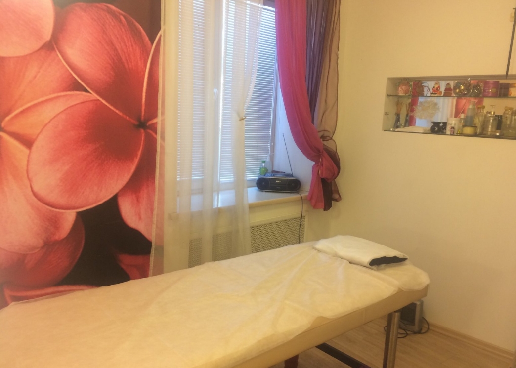 Фото организации