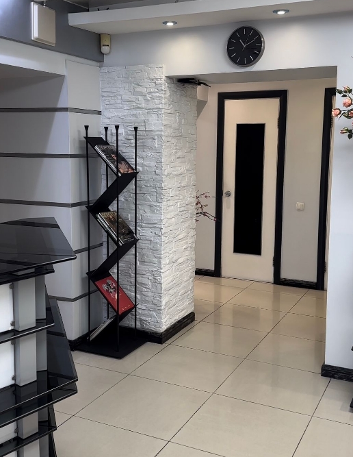 Фото организации